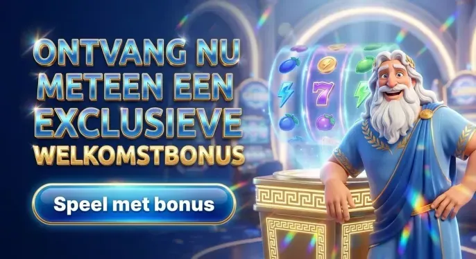Safe casino